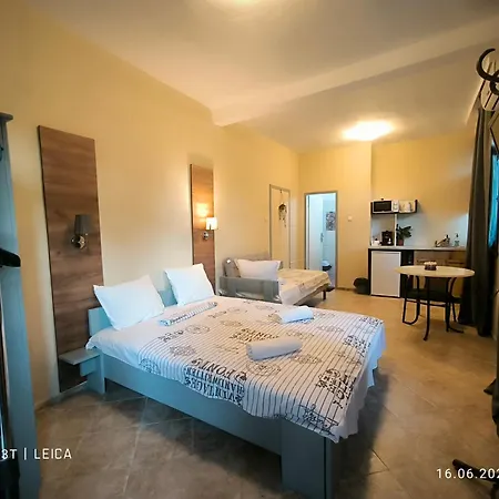 Rali * كيتن