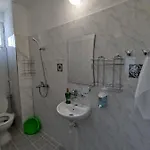 Rali Apartamento *