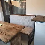 Rali Apartamento *