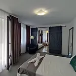 Apartamento Rali Kiten (Burgas)