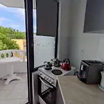 Apartamento Rali Kiten (Burgas)