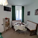 Rali * Kiten (Burgas)
