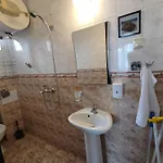 Apartamento Rali Kiten (Burgas)