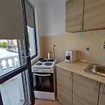 Rali Apartamento