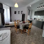 Apartamento Rali