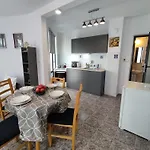 Rali Apartamento