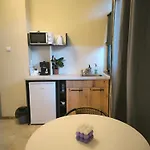 Rali Apartamento
