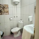 Apartamento Rali Kiten (Burgas)
