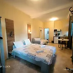 Rali * Kiten (Burgas)