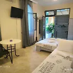 Rali Apartamento
