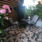 Apartamento Rali *