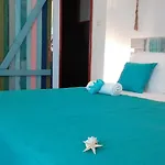 Rali Apartamento