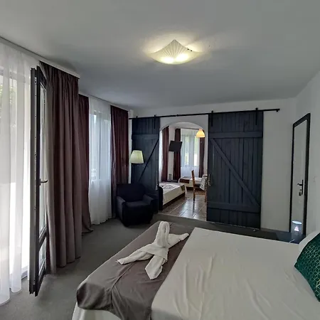 Apartamento Rali Kiten (Burgas)
