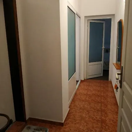 Rali Apartamento