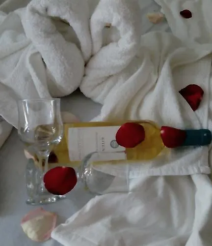 Апартамент Rali