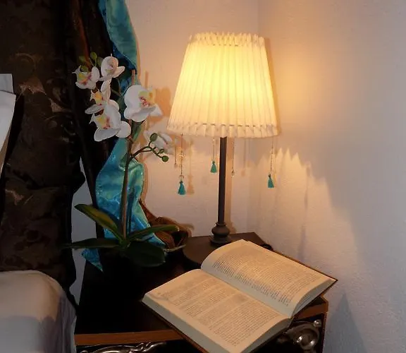 Rali Апартамент